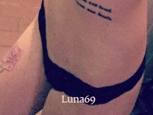 Luna69