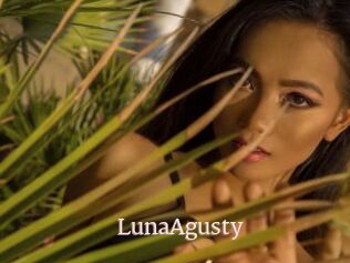 LunaAgusty