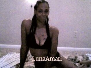 LunaAmari
