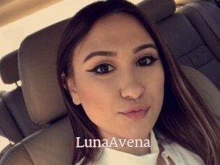 Luna_Avena