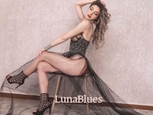 LunaBlues