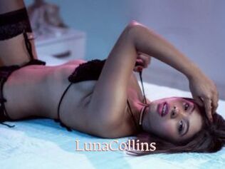 LunaCollins