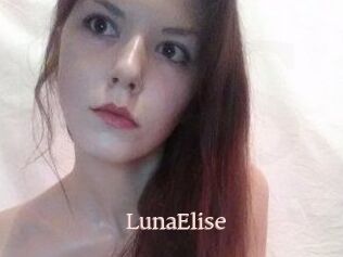 LunaElise