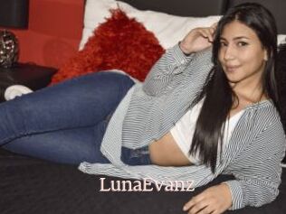 LunaEvanz