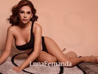LunaFernanda