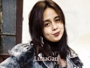 LunaGari