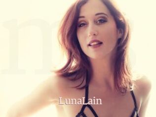 LunaLain