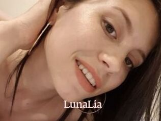 LunaLia