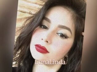 LunaLinda