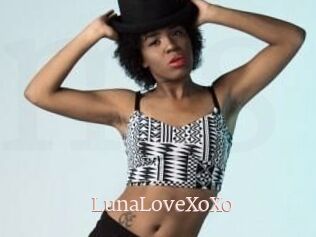 LunaLoveXoXo