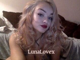 LunaLovex