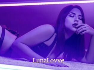 LunaLovve