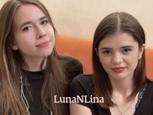 LunaNLina
