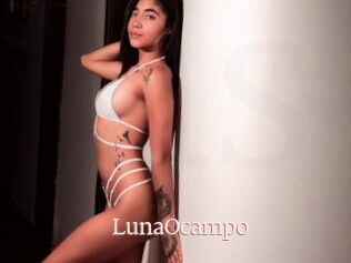 LunaOcampo