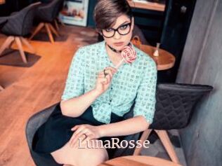 LunaRosse