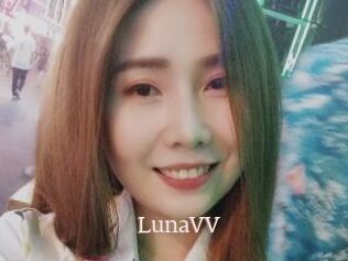 LunaVV
