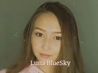 Luna_BlueSky