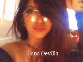Luna_Devilla