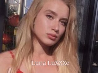 Luna_LuXXXe