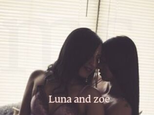 Luna_and_zoe