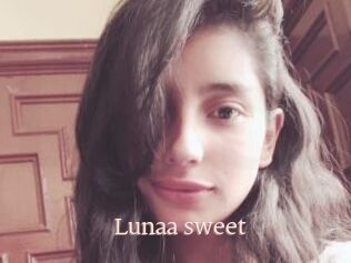 Lunaa_sweet