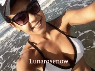 Lunarosenow