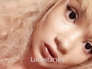 Lunastar305