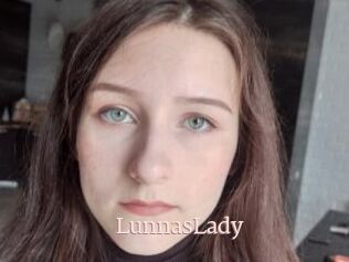 LunnasLady