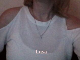 Lusa