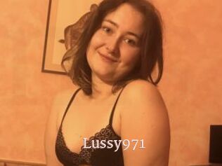 Lussy971