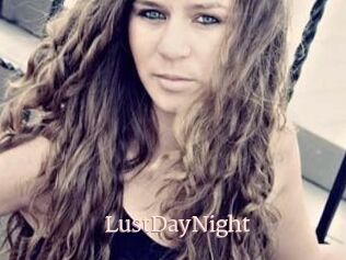 LustDayNight