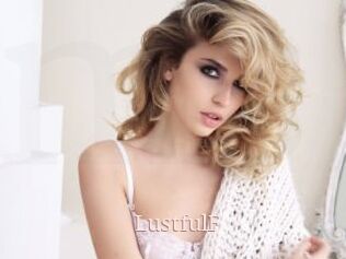 LustfulF
