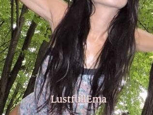 LustfullEma