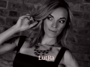 LutRa