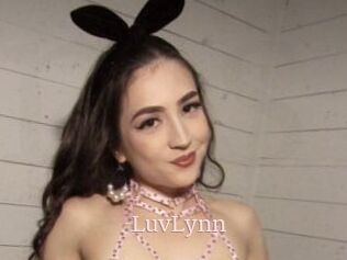 LuvLynn