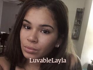 LuvableLayla