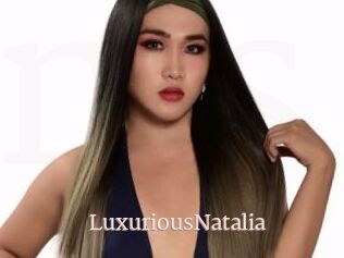 LuxuriousNatalia