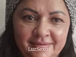 LuzSex01