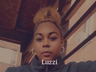Luzzi