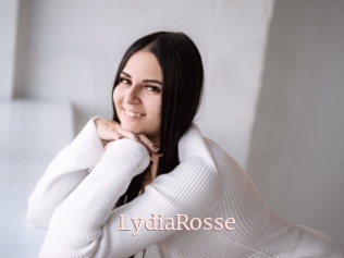LydiaRosse