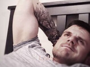 Lydn