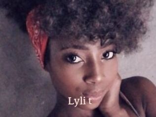Lyli_t