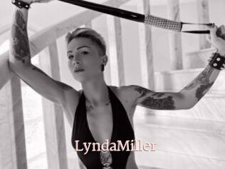 LyndaMiller
