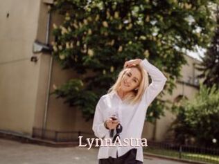 LynnAstra