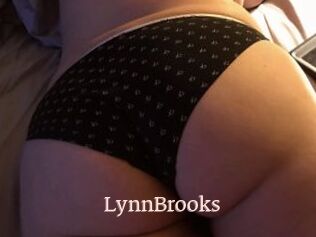Lynn_Brooks