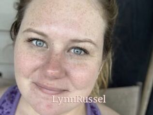 LynnRussel