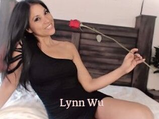 Lynn_Wu