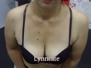 Lynncare