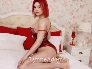 LynneAdams