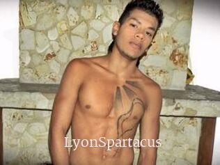 Lyon_Spartacus